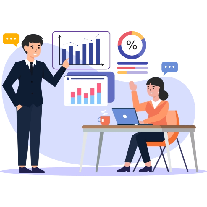 hyip-script new hyip-script new