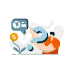 plan switching