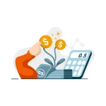 earning calculator